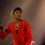 Imany 20120902_235 CPR.jpg