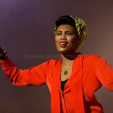 Imany 20120902_237 CPR.jpg