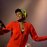 Imany 20120902_242 CPR.jpg