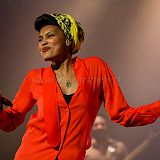 Imany 20120902_247 CPR.jpg