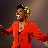 Imany 20120902_253 CPR.jpg