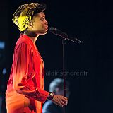 Imany 20120902_261 CPR.jpg