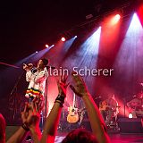 InnaDeYard 20171012_036 CPR.jpg