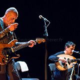 Interzone 20131018_008 CPR.jpg