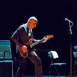Interzone 20131018_010 CPR.jpg