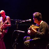 Interzone 20131018_016 CPR.jpg