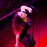 Izia 20091014_6285 CPR.jpg