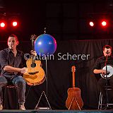 JacquotLaGuitare 20170929_014 CPR.jpg