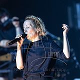 JeanneAdded 20230930 053.jpg