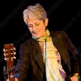 Joan Baez_20091024_7632 PRT.jpg