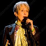 Joan Baez_20091024_7641 PRT.jpg