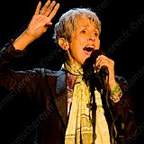 Joan Baez_20091024_7667 PRT.jpg