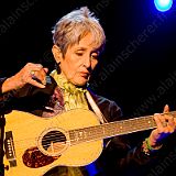 Joan Baez_20091024_7745 PRT.jpg