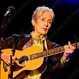 Joan Baez_20091024_7750 PRT.jpg