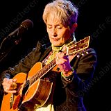 Joan Baez_20091024_7797 PRT.jpg