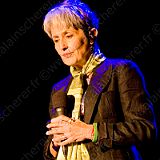 Joan Baez_20091024_7848 PRT.jpg