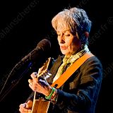 Joan Baez_20091024_7888 PRT.jpg