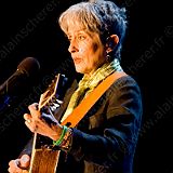 Joan Baez_20091024_7897 PRT.jpg