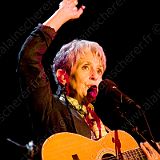 Joan Baez_20091024_7945 PRT.jpg