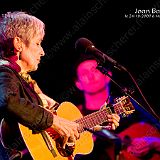 Joan Baez_20091024_7997 PRT.jpg