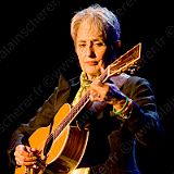 Joan Baez_20091024_8040 PRT.jpg