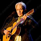 Joan Baez_20091024_8073 PRT.jpg