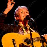 Joan Baez_20091024_8094 PRT.jpg