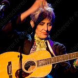 Joan Baez_20091024_8144 PRT.jpg