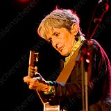 Joan Baez_20091024_8156 PRT.jpg