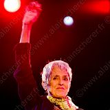 Joan Baez_20091024_8185 PRT.jpg