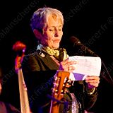 Joan Baez_20091024_8205 PRT.jpg