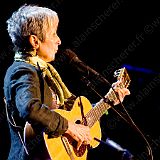 Joan Baez_20091024_8247 PRT.jpg