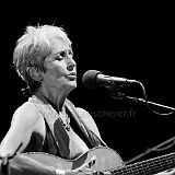 Joan Baez_feat_Marianne_20120629_005 CPR.jpg