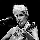 Joan Baez_feat_Marianne_20120629_017 CPR.jpg