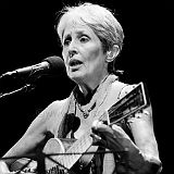 Joan Baez_feat_Marianne_20120629_018 CPR.jpg