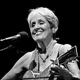 Joan Baez_feat_Marianne_20120629_022 CPR.jpg