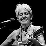 Joan Baez_feat_Marianne_20120629_024 CPR.jpg