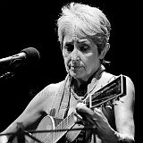 Joan Baez_feat_Marianne_20120629_025 CPR.jpg