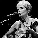 Joan Baez_feat_Marianne_20120629_028 CPR.jpg