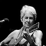 Joan Baez_feat_Marianne_20120629_034 CPR.jpg