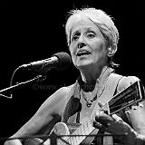 Joan Baez_feat_Marianne_20120629_038 CPR.jpg