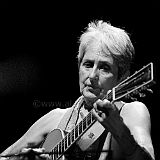 Joan Baez_feat_Marianne_20120629_044 CPR.jpg