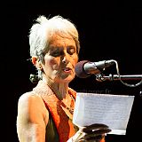 Joan Baez_feat_Marianne_20120629_047 CPR.jpg