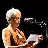 Joan Baez_feat_Marianne_20120629_050 CPR.jpg