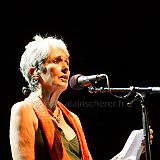 Joan Baez_feat_Marianne_20120629_051 CPR.jpg