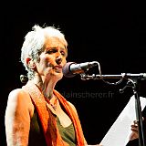 Joan Baez_feat_Marianne_20120629_057 CPR.jpg