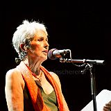 Joan Baez_feat_Marianne_20120629_058 CPR.jpg