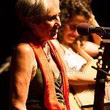 Joan Baez_feat_Marianne_20120629_061 CPR.jpg