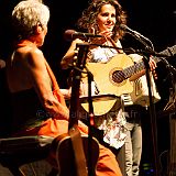 Joan Baez_feat_Marianne_20120629_062 CPR.jpg