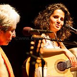 Joan Baez_feat_Marianne_20120629 079-083_CPR.jpg